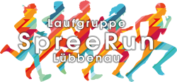 Spree-Run
